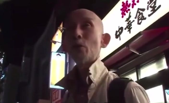 日本骨灰级啃老,日本啃老一族