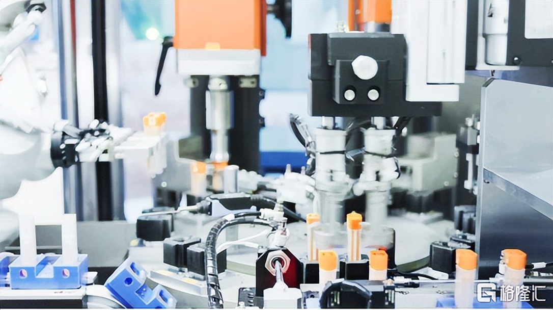 诺辉健康2022年销售额,诺辉健康618销售额