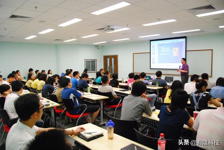 招工1万以上,招聘1万以上的工作