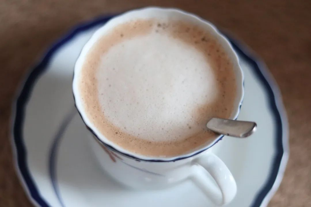 食疗补肾最快最好的食物是什么呢,最补肾的十大食物配方