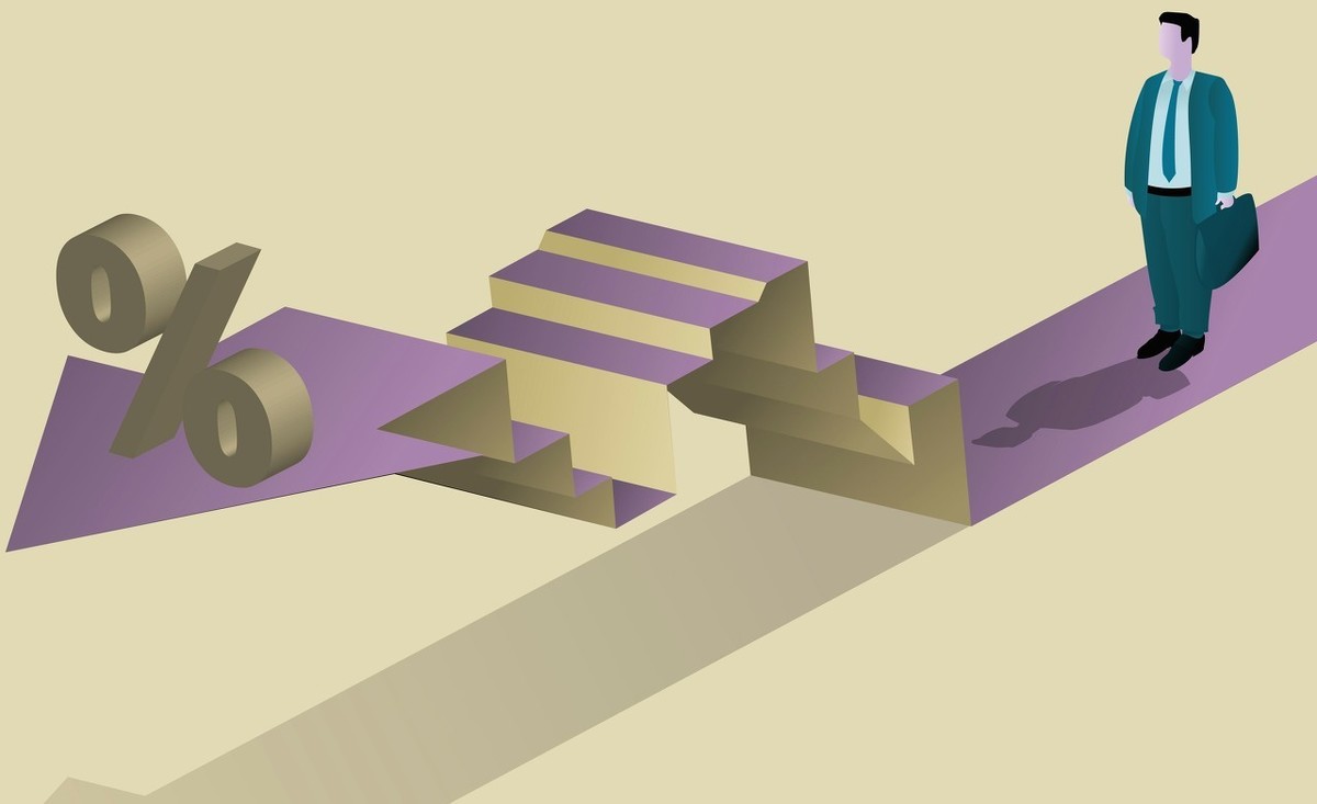 北京市发布大量招标项目,北京最新招标网