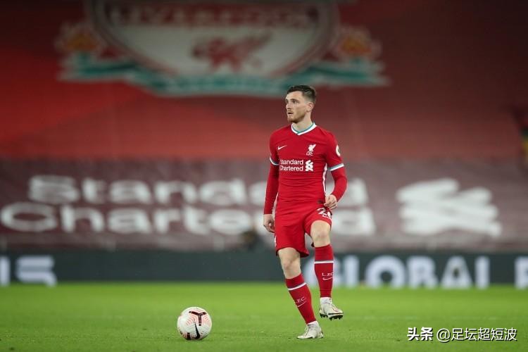 英超20年十佳,英超二十强最新排名