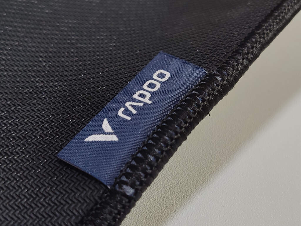 小巧灵敏黑科技雷柏vt9pro鼠标,雷柏rapoovt9pro无线游戏鼠标