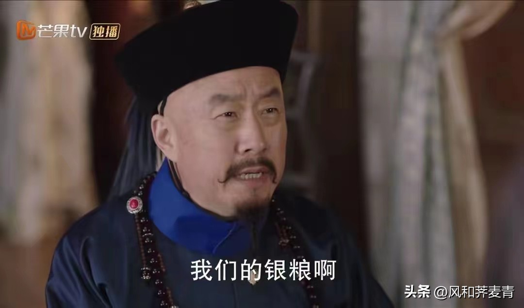 拆解100个爆款标题，找到了写剧评的7个切入点，解锁追剧新角度