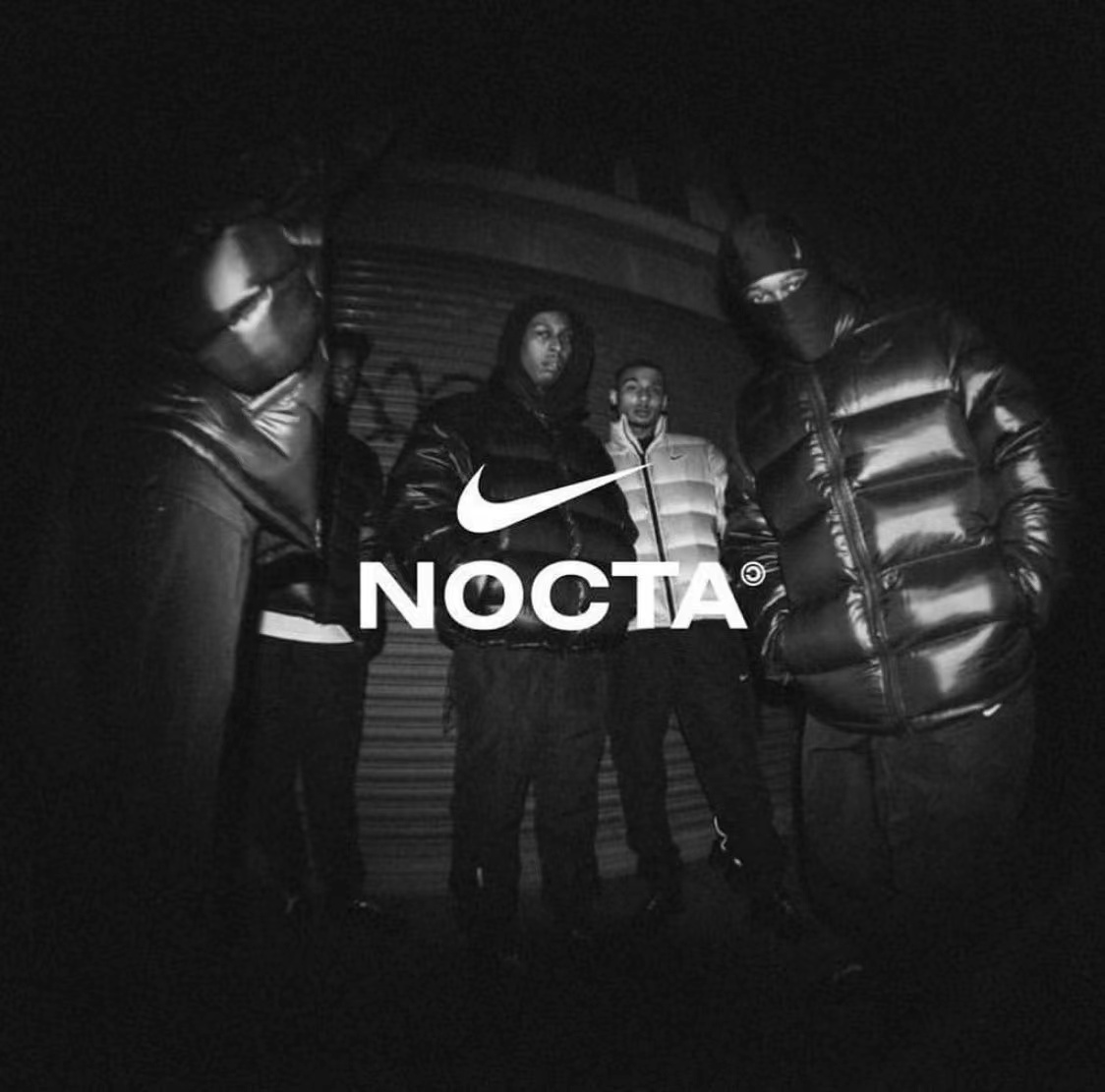 nike羽绒服winter,nike中长款羽绒服测评