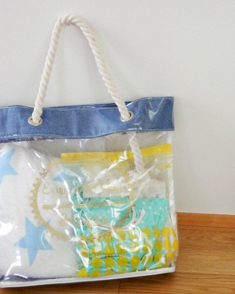 换季衣物收纳，十名有九人做错！前辈阿姨教诀窍，不怕变黄又发霉