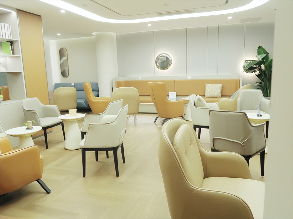 onlylady2019缇庡澶╁悗姒滃崟,2019onlylady缇庡澶╁悗澶ц祻