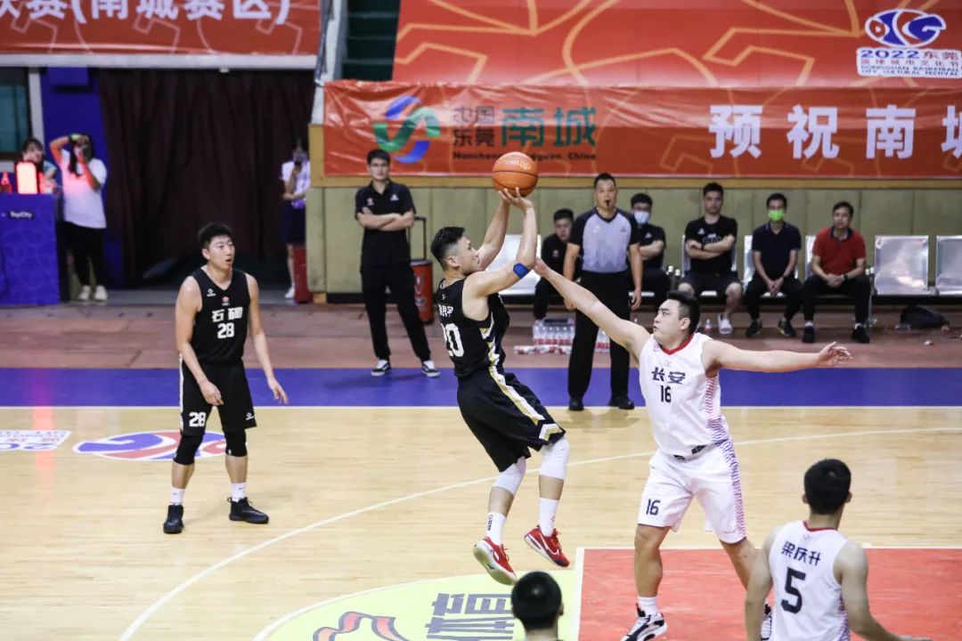 前职业选手爆料多家俱乐部打假赛,前职业选手打主播赛