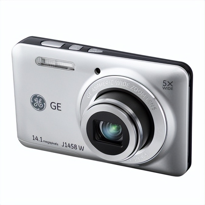 美国相机品牌,美国跟德国有哪些品牌相机