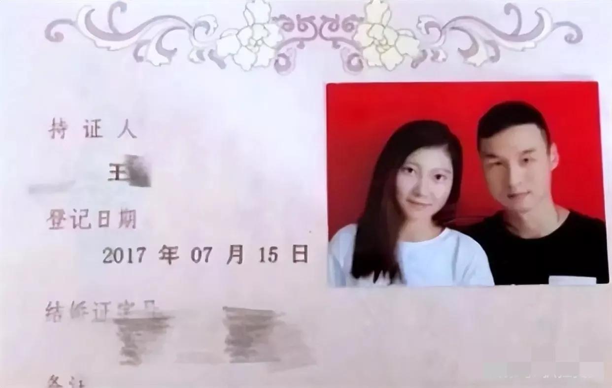 孕妇泰国坠崖案背后：渣男已骗600万，杀她谋上亿遗产