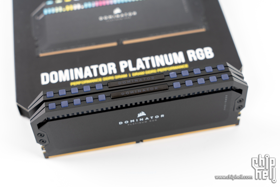 rogz790hero和普通z790,rogz790hero和z790h有什么区别