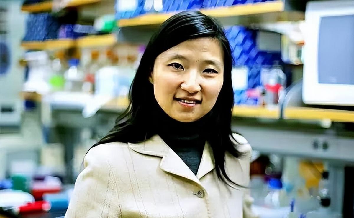 中科大最有实力的教授和院士,中科大最牛的教授