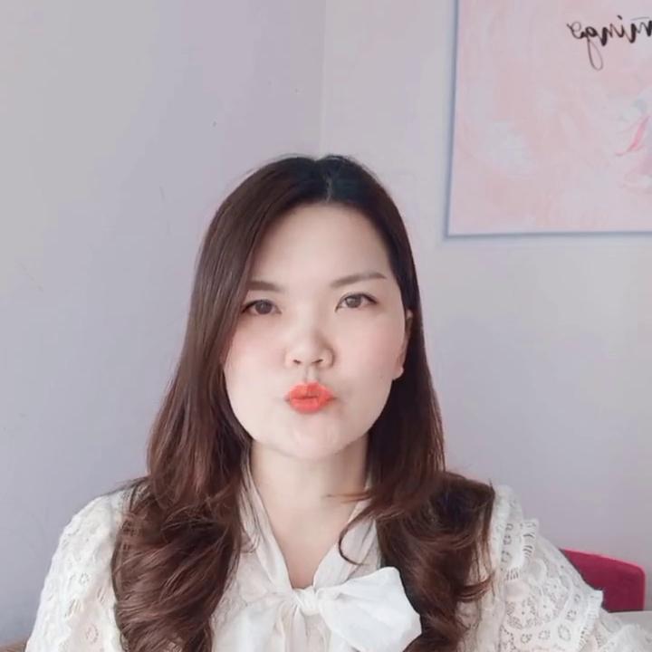 又到了一晒就黑季节,又到了一出门就下雨的季节