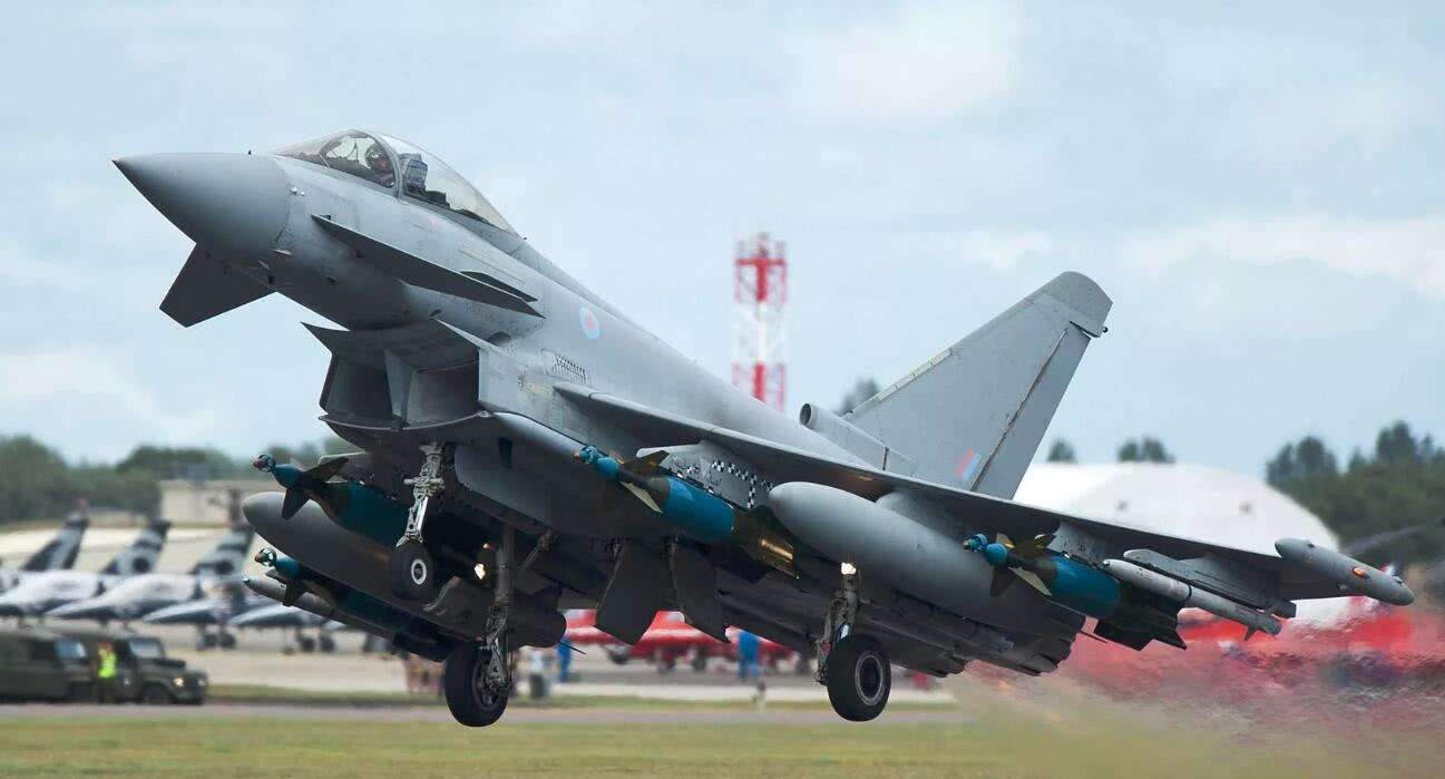 苏57f22和歼20全面对比,苏57和歼20f22隐身能力对比