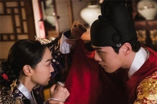 韩国电视剧艺术特征,韩国电视剧所体现出的文化