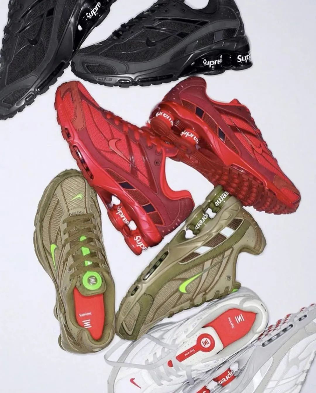 week18值得入手吗,week8新款哪里有卖