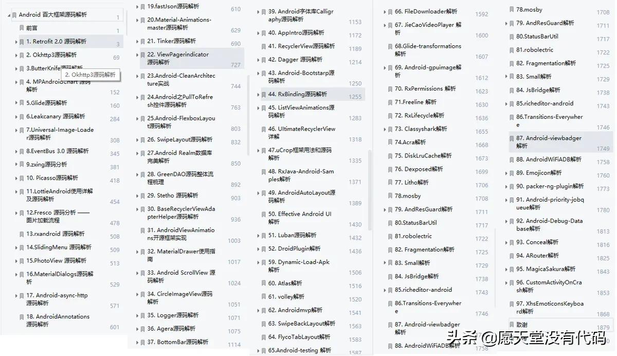 「黑科技」腾讯的IOCanary监控系统原理分析