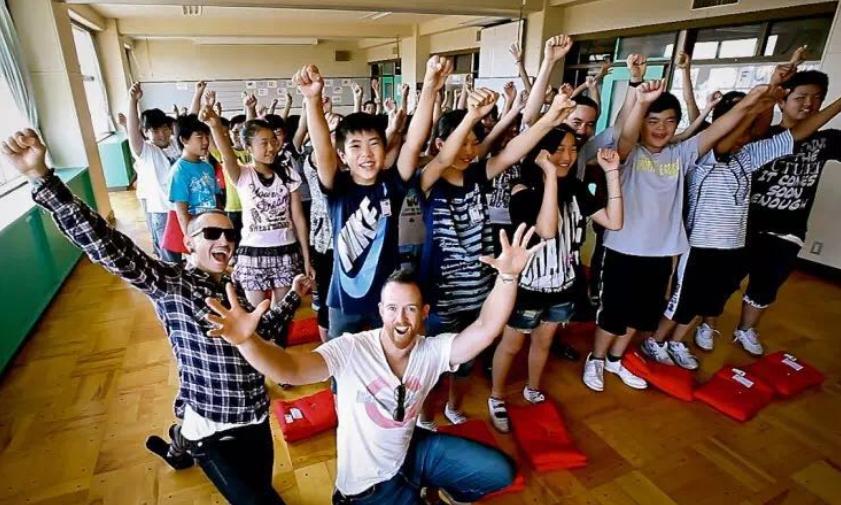 和林肯公园相似的乐队,林肯公园是什么类型的乐队