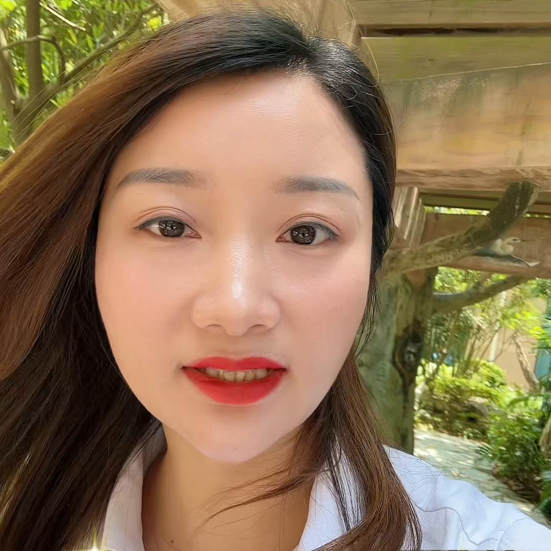 抖音二手房卖房流程,二手房交易费用抖音