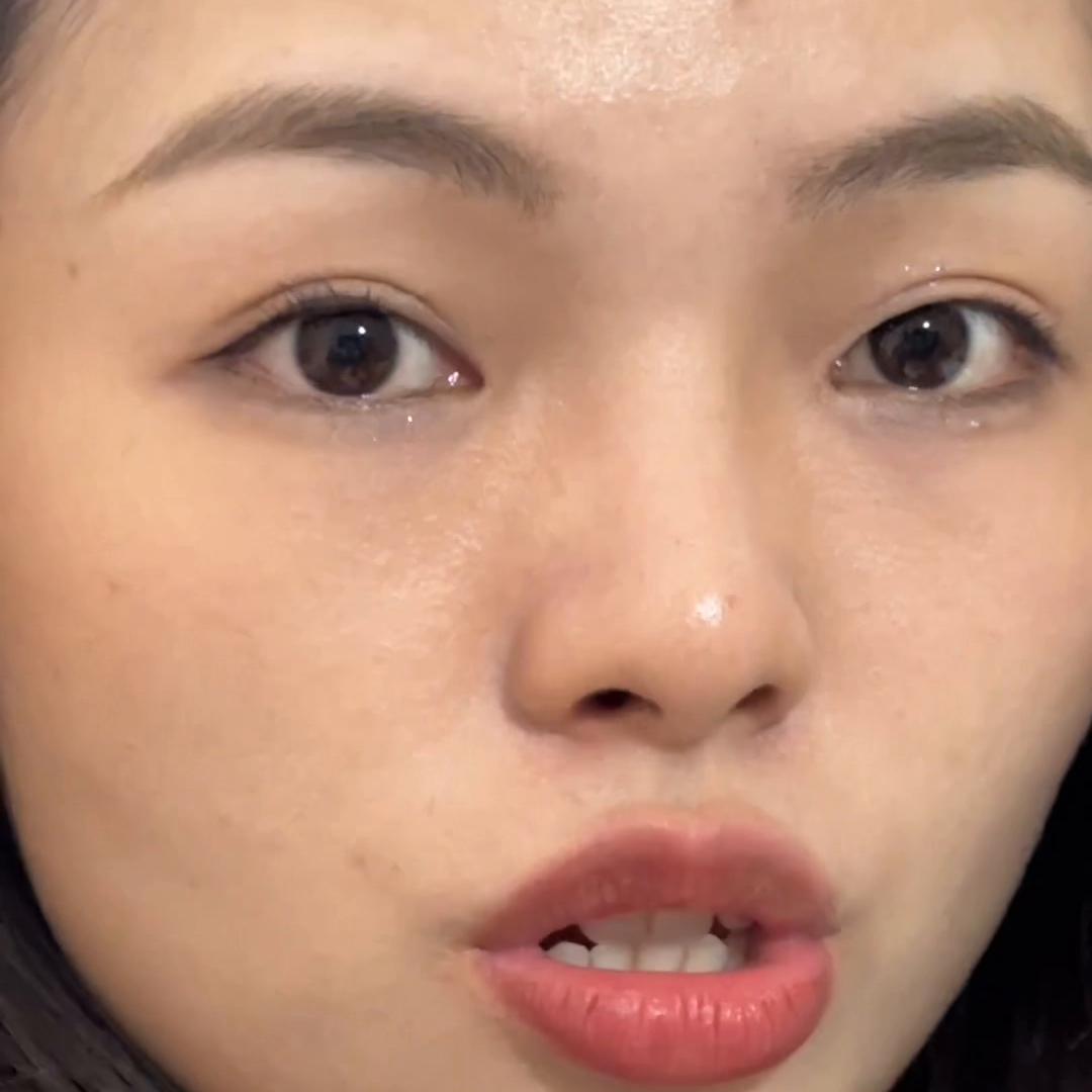 圣罗兰粉底液lc1和阿玛尼权力测评,阿玛尼权力粉底液和dw粉底液测评