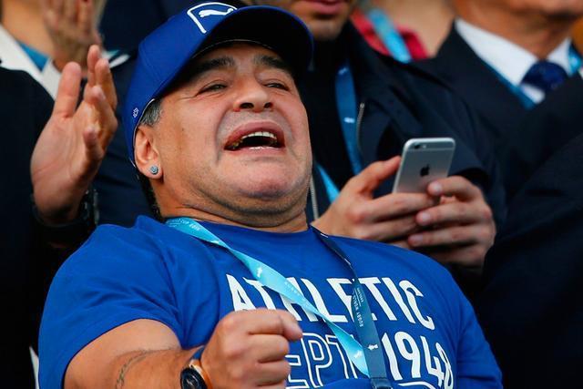 椹媺澶氱撼鍗婃暟鎵嶅崕,椹媺澶氱撼鍖栬韩涓婂笣