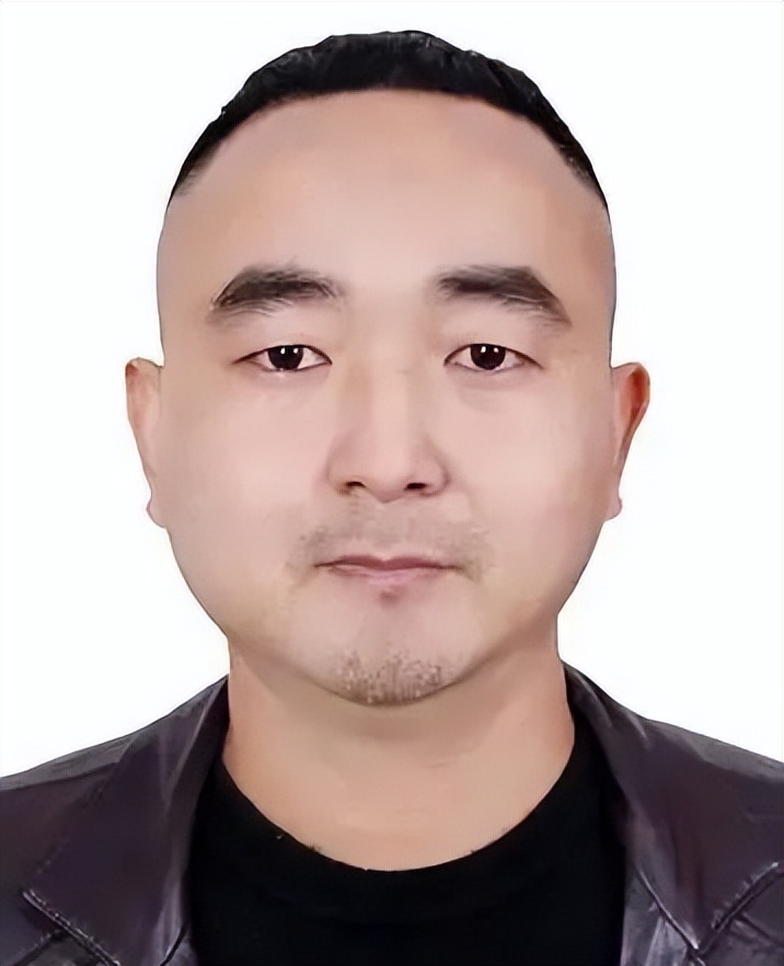 南康失信被执行人曝光台,南康区失信被执行人曝光台