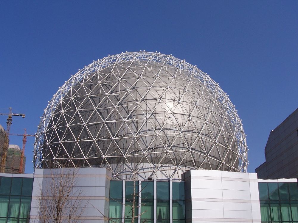 我国氢燃料电池研发获重大突破,我国研发出高性能氢燃料电池吗