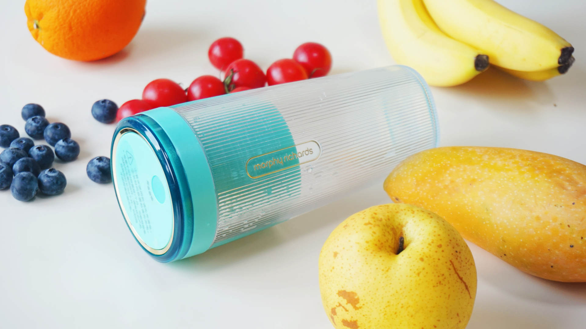 摩飞网红果蔬榨汁机,摩飞打卡网红果汁杯