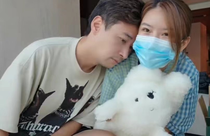 钱小佳为什么可以复播了,钱小佳现在在哪里直播