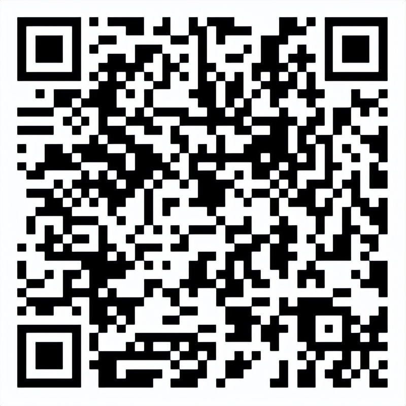 复旦大学自招资料,复旦大学2023报考情况