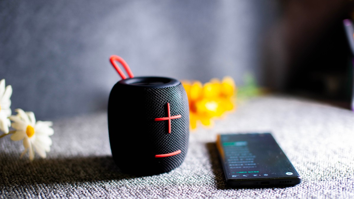 公认最好的3.1蓝牙音箱,sanagv10s蓝牙音箱测评