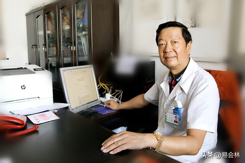 风雨兼程二十载：专访乌鲁木齐宇人针灸医院院长任宇丁