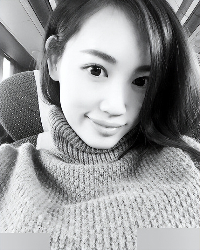 潘长江住过厕所吗,潘长江住哪