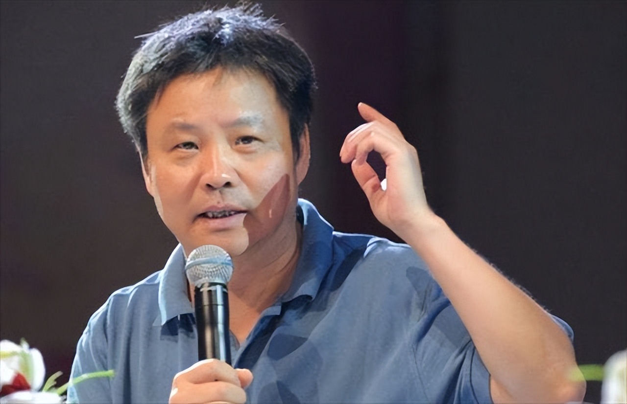 余华的许三观卖血记经典语录,余华许三观卖血记深度解读