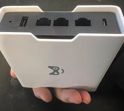 奇游联机宝会员有必要买吗,uu加速盒和奇游联机宝哪个好