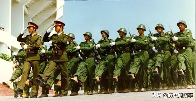 预备役47师,预备役47师历史