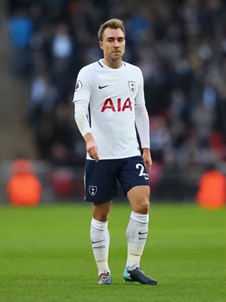 2022卡塔尔世界杯十大球星英文版,参加卡塔尔世界杯的巨星