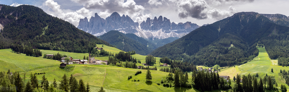 十二首诗词中的“佳人”，梅、月、荷、山，“风景四佳人”