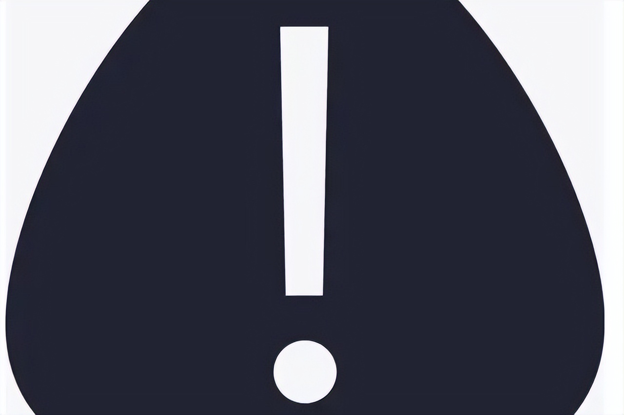 怎么把打了马赛克的图片复原,图片马赛克怎么制作