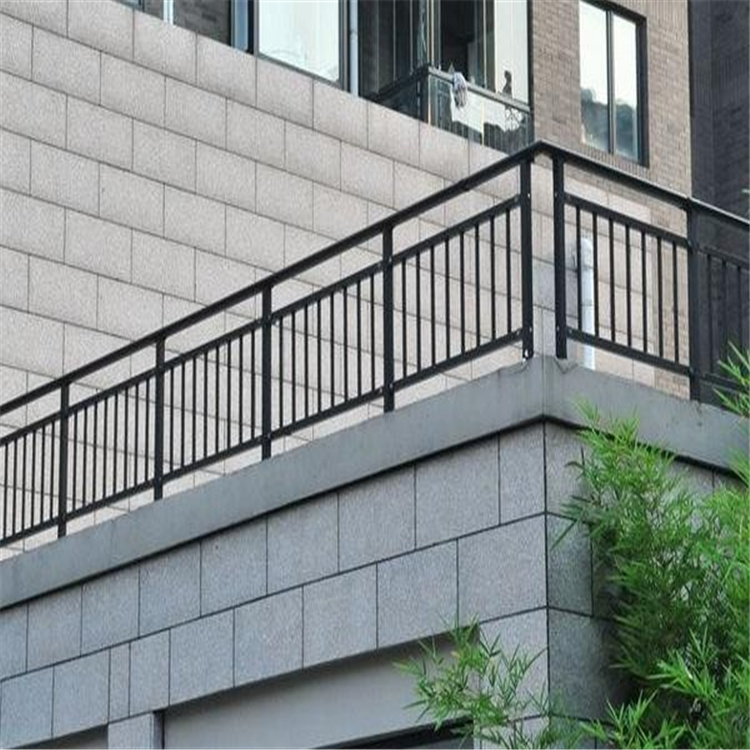 组装式护栏安装价格,组装围墙护栏批发厂家直销