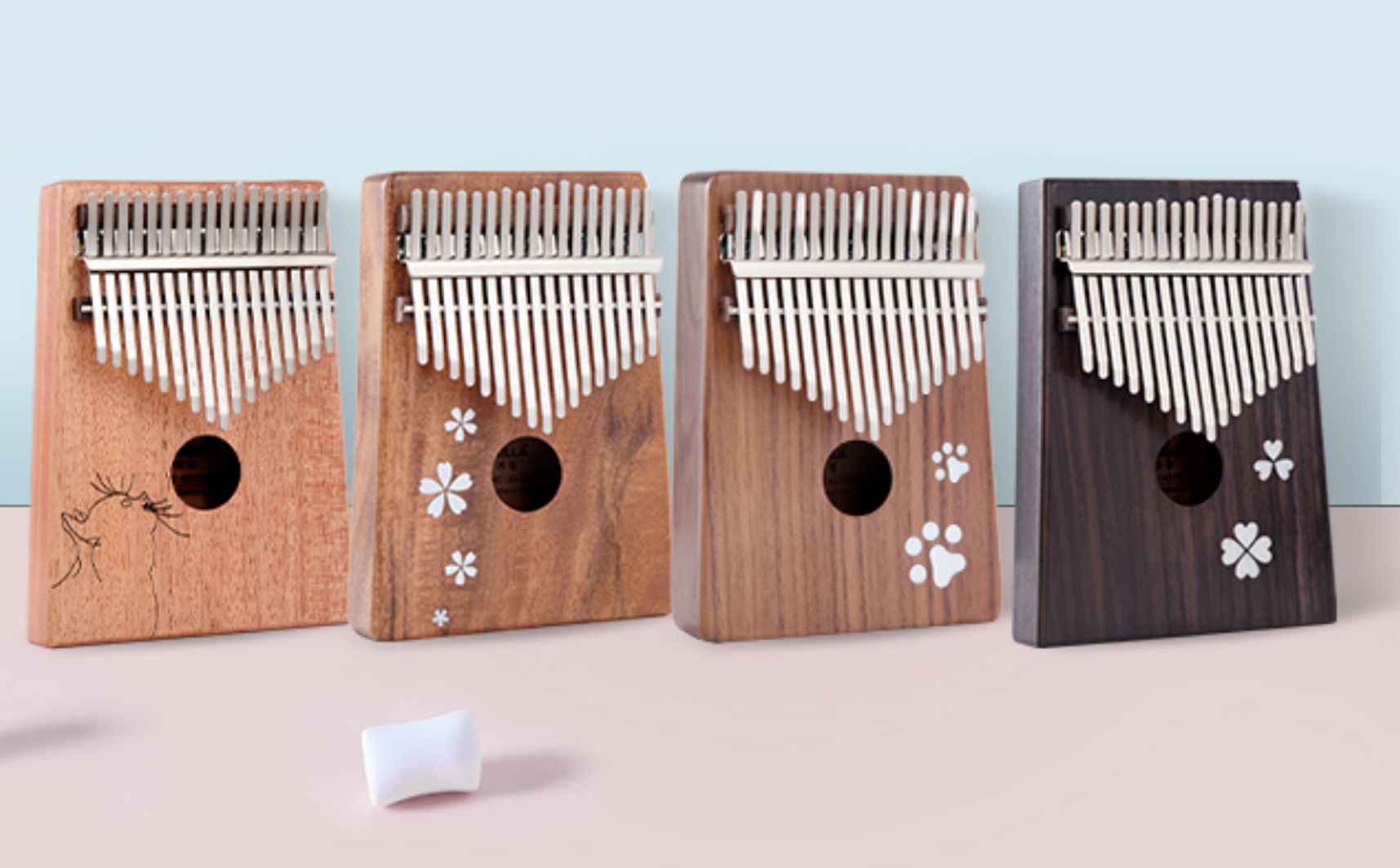 速成零基础适合学什么乐器,学什么乐器最简单能自学的