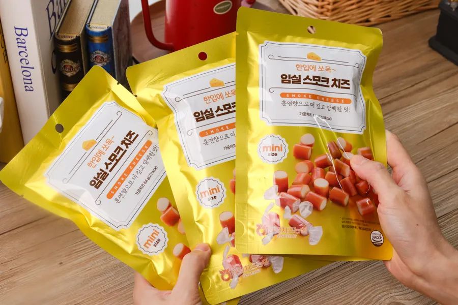 山姆人气新品有哪些亮点,山姆最新火爆单品