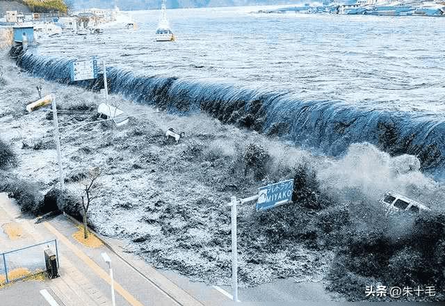 日本暴行老照片大全,日本暴行老照片