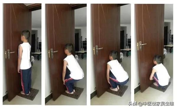 中药治疗痔疮颈椎病效果怎么样,痔疮有新疗法