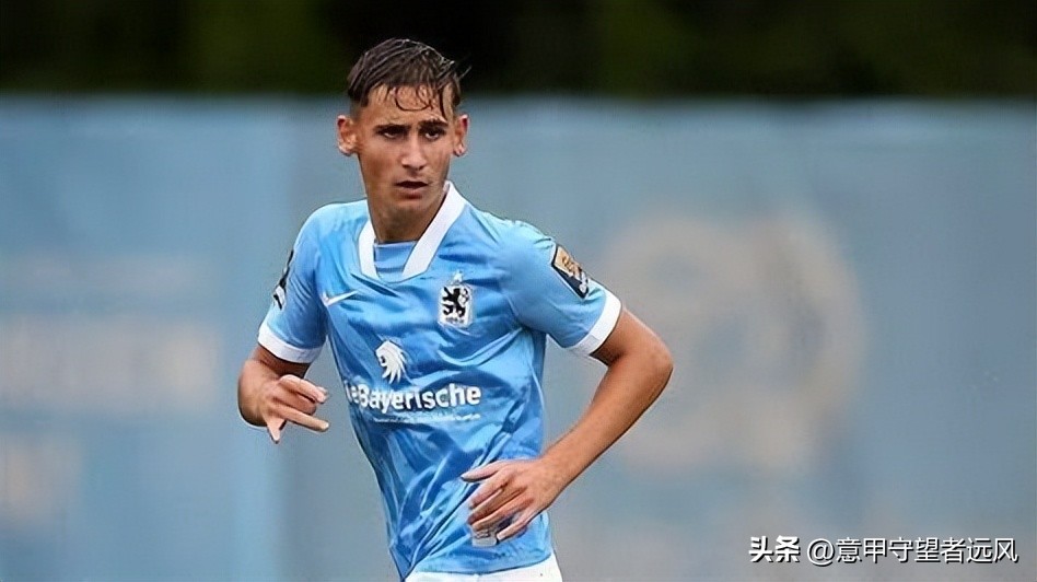 德丙vs拜仁完整版,慕尼黑1860德丙