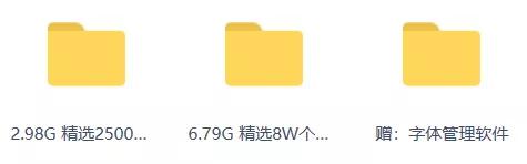 ps教程全套免费自学谁比较好,ps全套教程从基础到精通