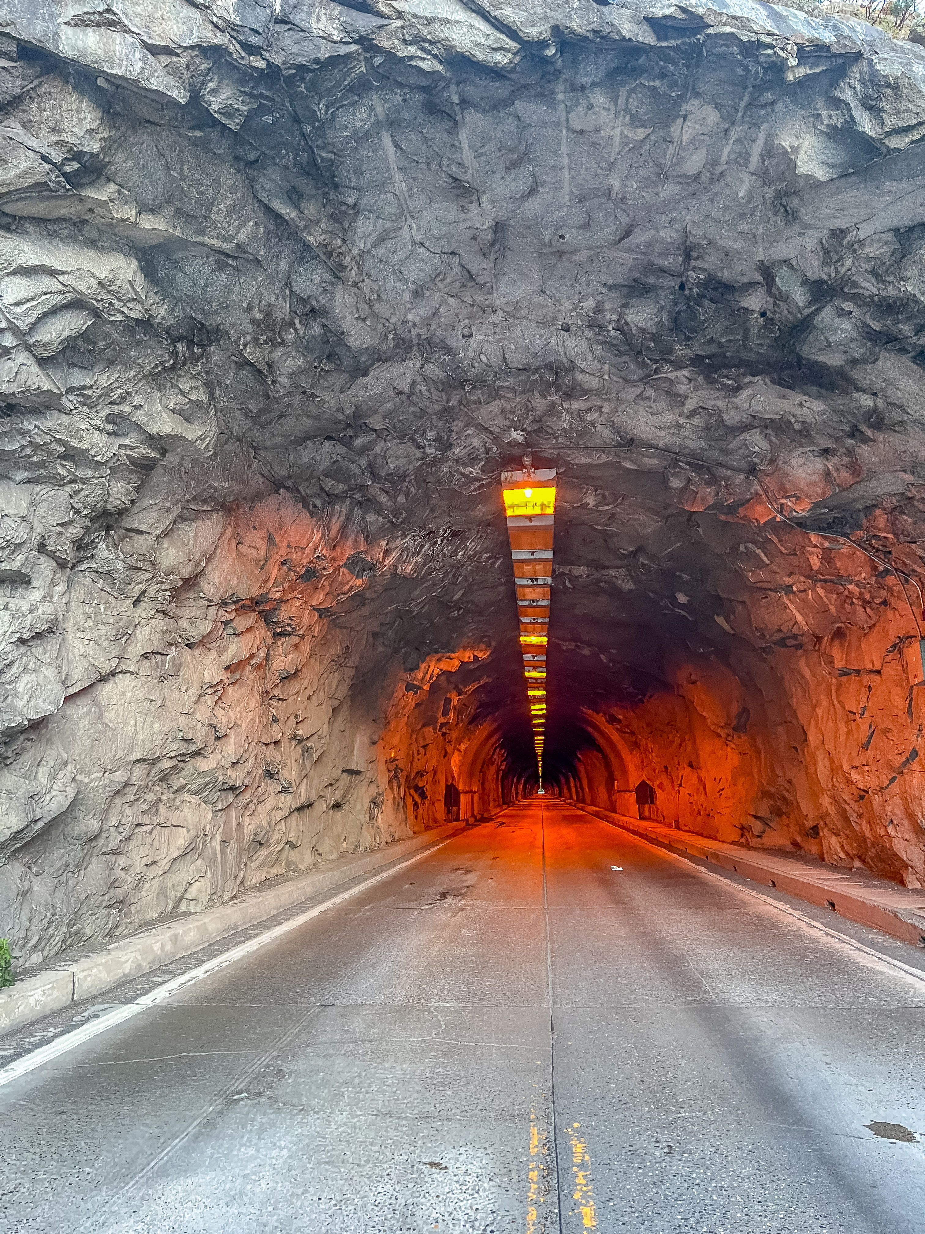 加州优胜美地景点推荐,美国优胜美地旅游