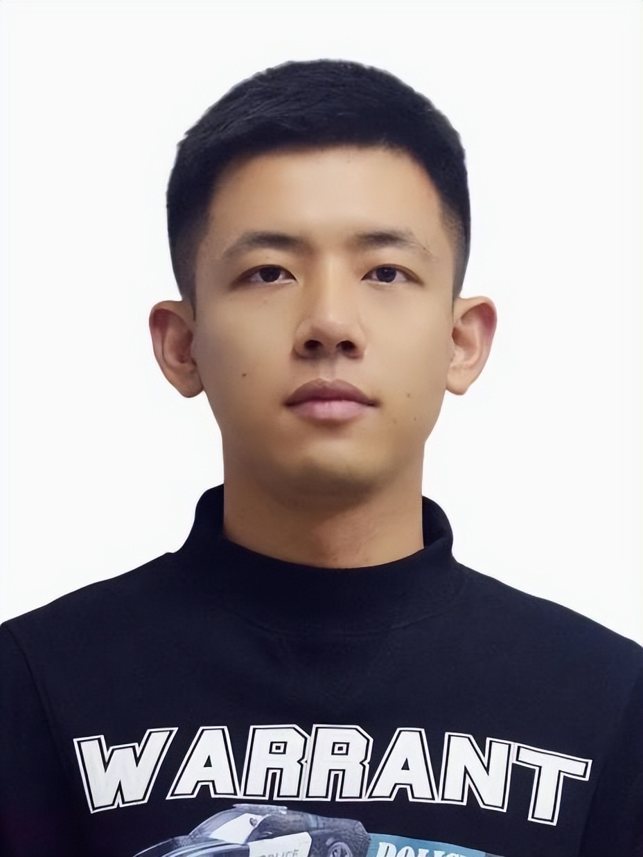 东北大学帅气辅导员照片,东北大学帅气辅导员