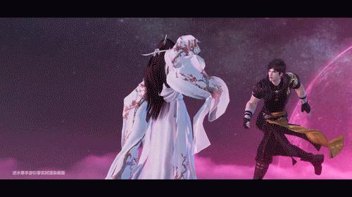 网易游戏520名单,网易游戏520将至让你玩界大开