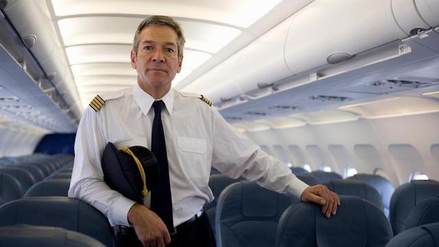 飞机托运100ml液体可以带吗,飞机液体100ml是总量还是单个